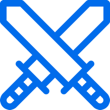 Action Games by playearn.club/