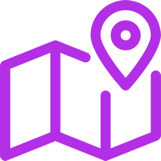 Adventure Games by playearn.club/