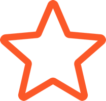 Arcade Games by playearn.club/