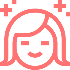 Girl Games by playearn.club/