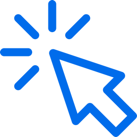 .IO Games by playearn.club/