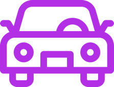 Racing Games by playearn.club/