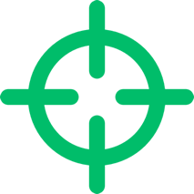 Shooting Games by playearn.club/